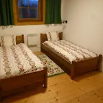 Apartment Drevenica U Mata, Terchova