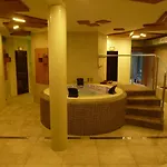 Drevenica U Mata, Apartment *