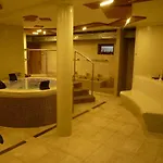 Apartment Drevenica U Mata, Terchova