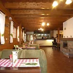 Drevenica U Mata, Apartment
